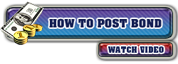 How To Post Bond